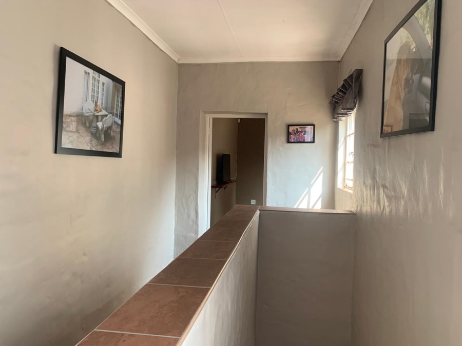 5 Bedroom Property for Sale in Henley on Klip Gauteng