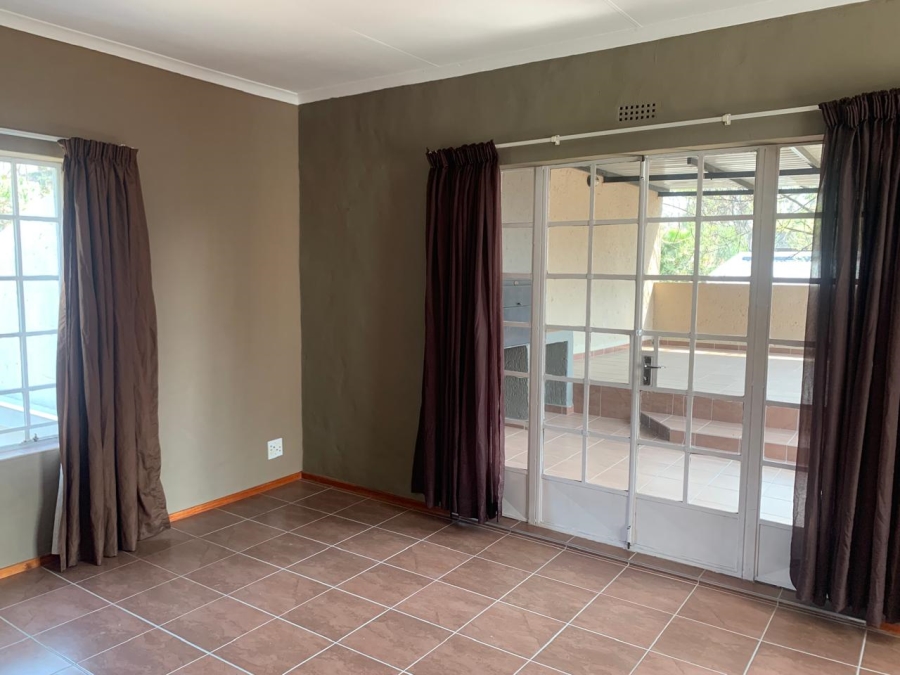 5 Bedroom Property for Sale in Henley on Klip Gauteng