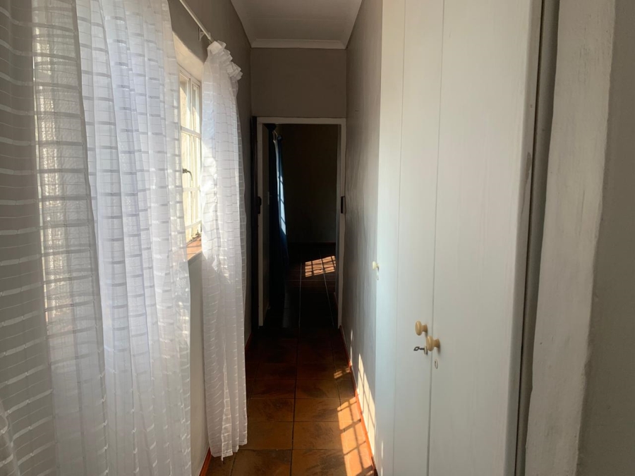 5 Bedroom Property for Sale in Henley on Klip Gauteng