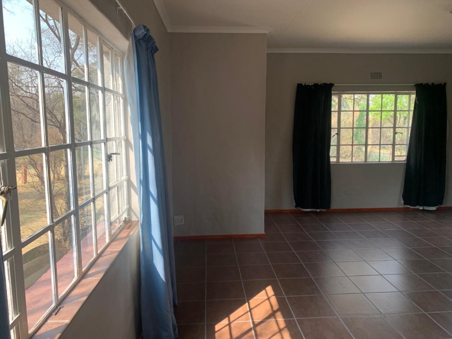 5 Bedroom Property for Sale in Henley on Klip Gauteng