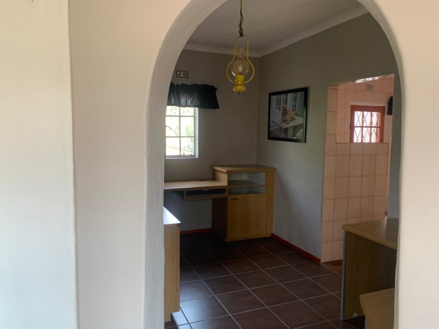 5 Bedroom Property for Sale in Henley on Klip Gauteng