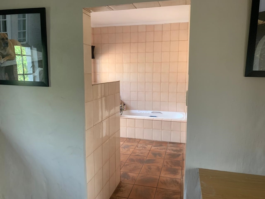 5 Bedroom Property for Sale in Henley on Klip Gauteng