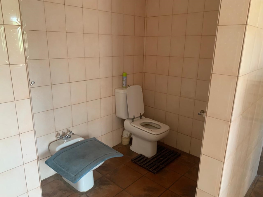 5 Bedroom Property for Sale in Henley on Klip Gauteng