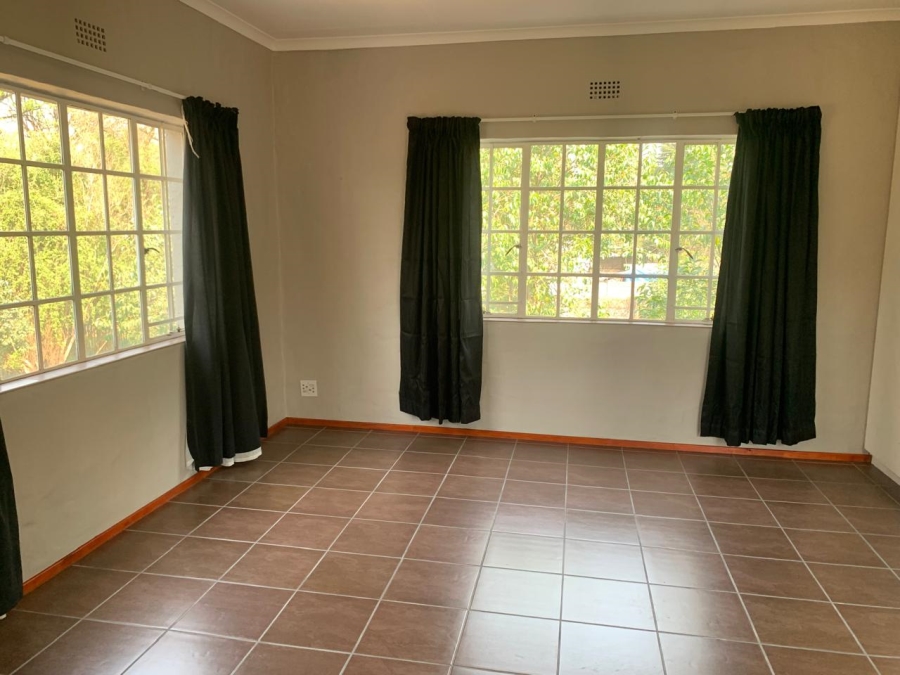 5 Bedroom Property for Sale in Henley on Klip Gauteng