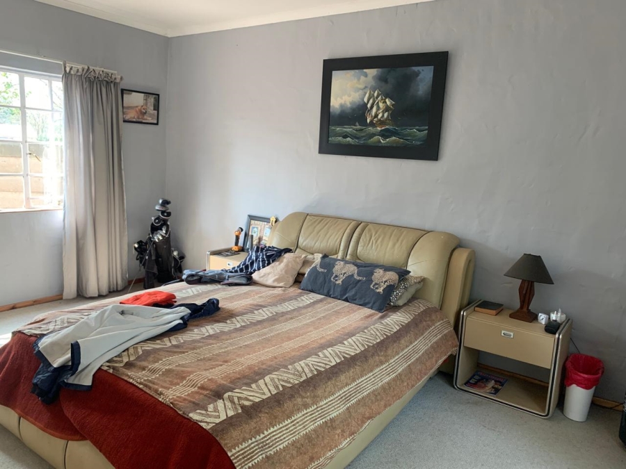 5 Bedroom Property for Sale in Henley on Klip Gauteng