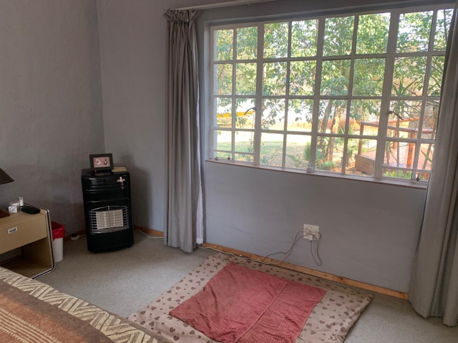 5 Bedroom Property for Sale in Henley on Klip Gauteng