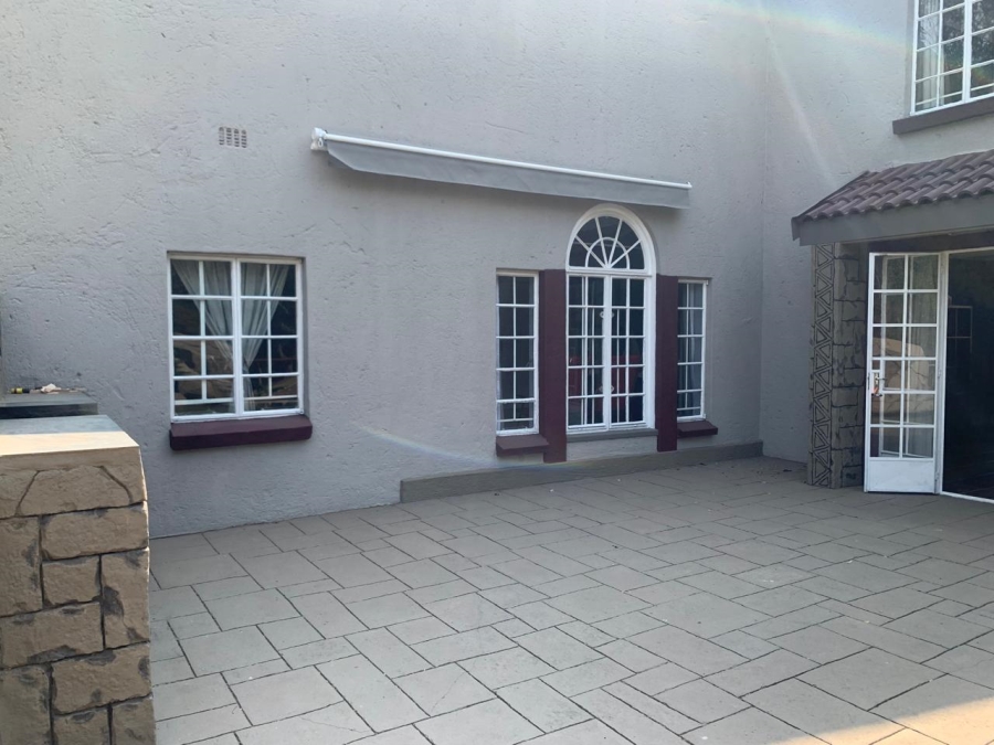 5 Bedroom Property for Sale in Henley on Klip Gauteng