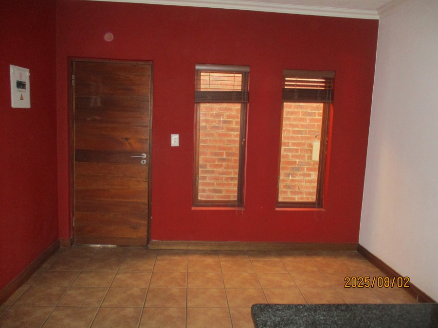 2 Bedroom Property for Sale in Carlswald Gauteng