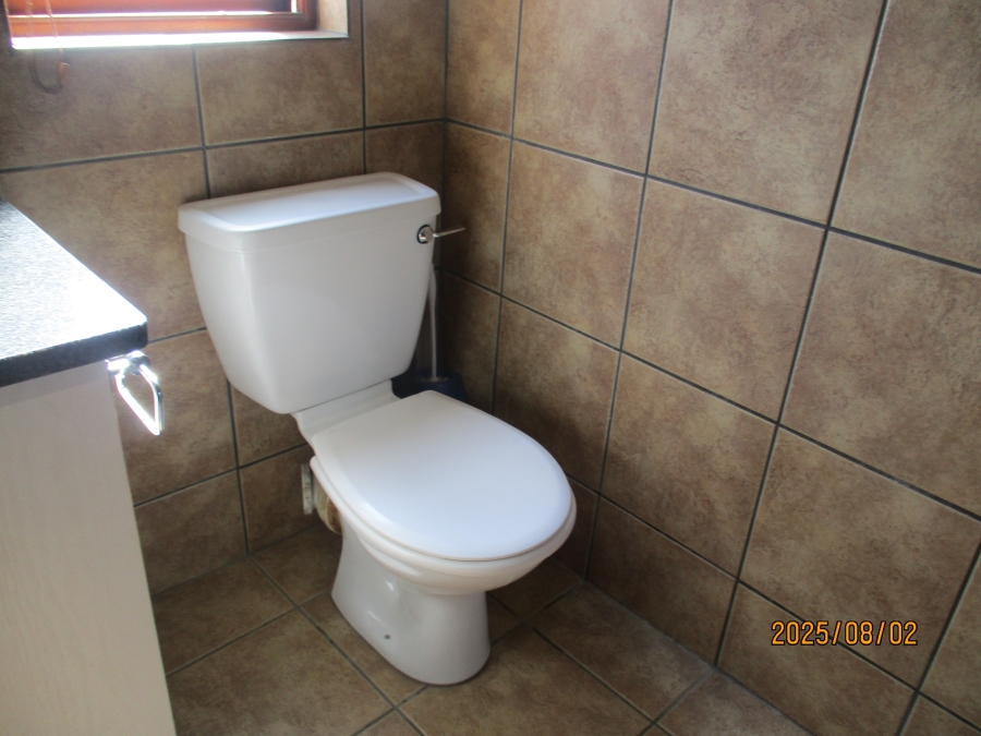 2 Bedroom Property for Sale in Carlswald Gauteng