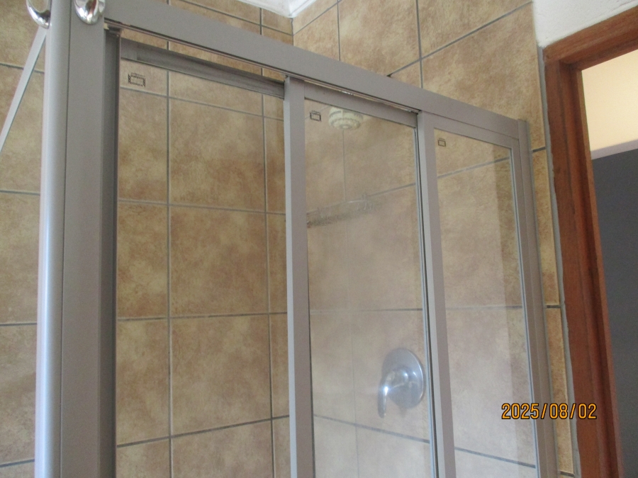 2 Bedroom Property for Sale in Carlswald Gauteng