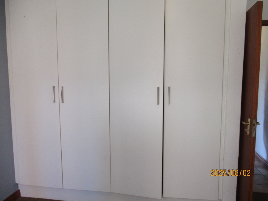 2 Bedroom Property for Sale in Carlswald Gauteng