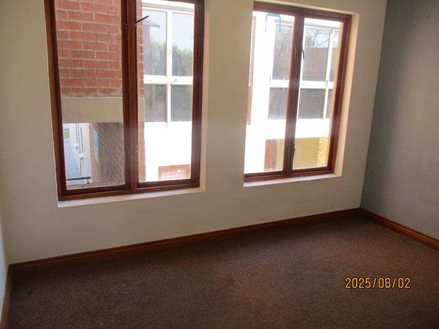 2 Bedroom Property for Sale in Carlswald Gauteng