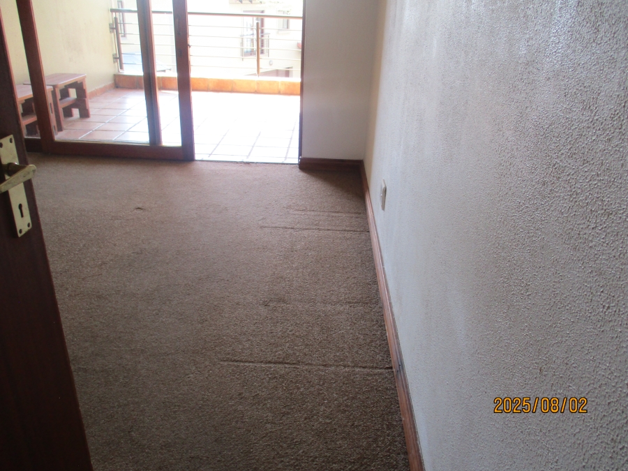 2 Bedroom Property for Sale in Carlswald Gauteng