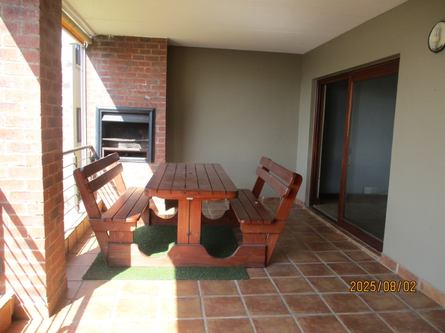 2 Bedroom Property for Sale in Carlswald Gauteng