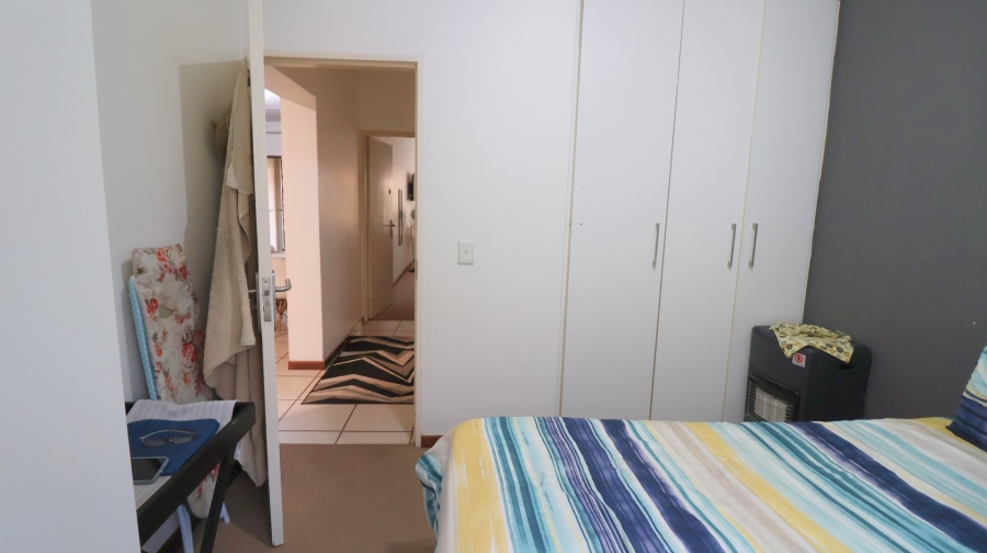 To Let 2 Bedroom Property for Rent in Lonehill Gauteng