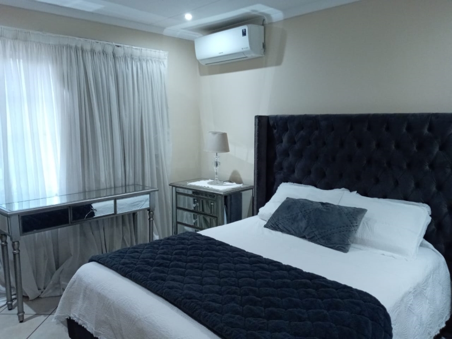 3 Bedroom Property for Sale in Monavoni Gauteng