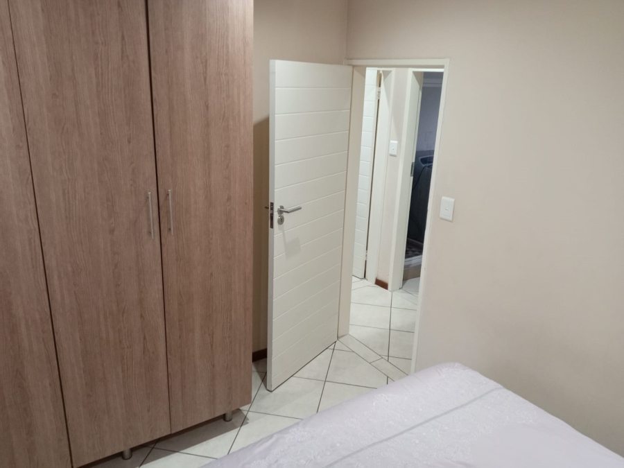 3 Bedroom Property for Sale in Monavoni Gauteng