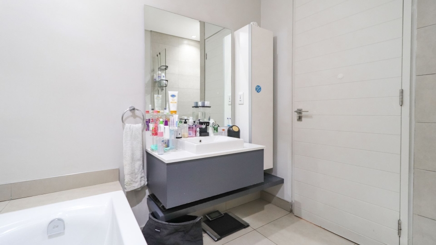 4 Bedroom Property for Sale in Morningside Gauteng