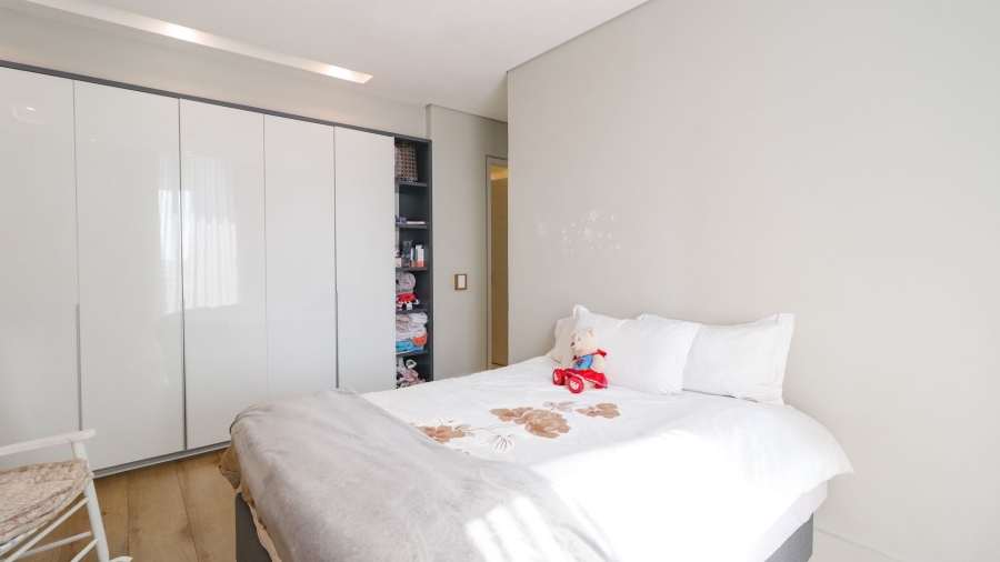 4 Bedroom Property for Sale in Morningside Gauteng