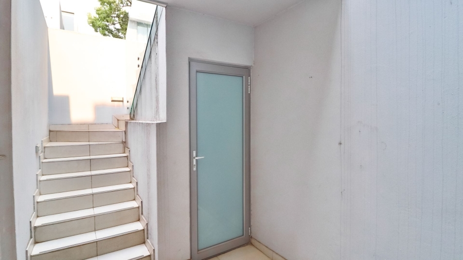4 Bedroom Property for Sale in Morningside Gauteng