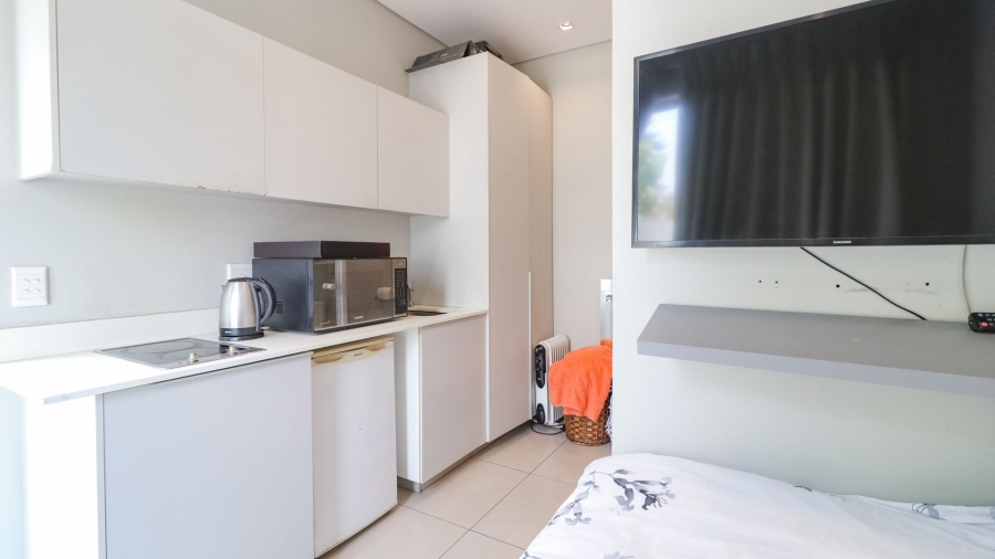 4 Bedroom Property for Sale in Morningside Gauteng
