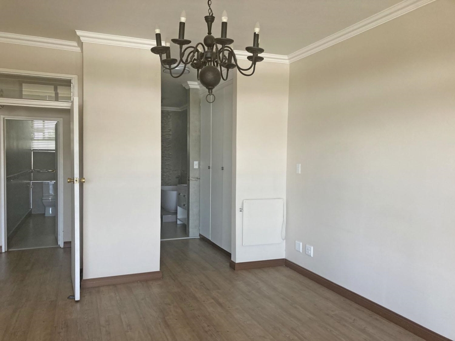 To Let 3 Bedroom Property for Rent in Melrose Gauteng