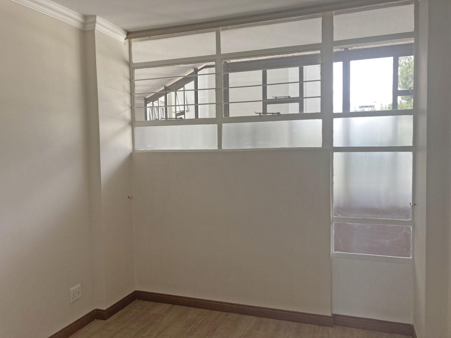 To Let 3 Bedroom Property for Rent in Melrose Gauteng