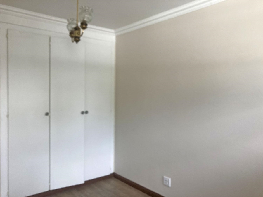 To Let 3 Bedroom Property for Rent in Melrose Gauteng