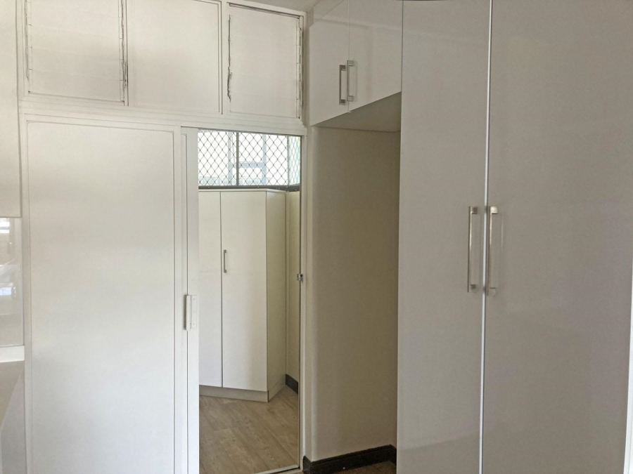 To Let 3 Bedroom Property for Rent in Melrose Gauteng
