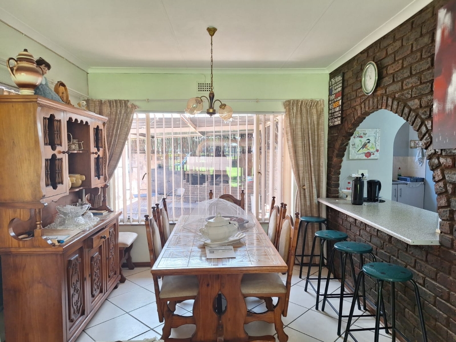 3 Bedroom Property for Sale in Brenthurst Gauteng
