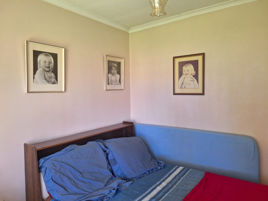 3 Bedroom Property for Sale in Brenthurst Gauteng
