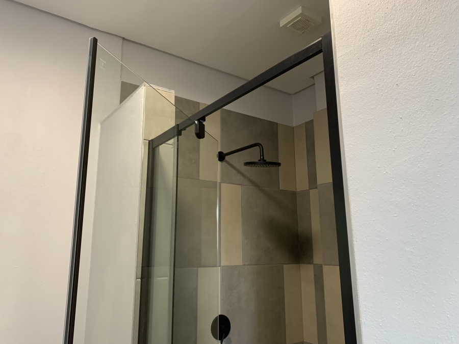 To Let 0 Bedroom Property for Rent in Morningside Gauteng