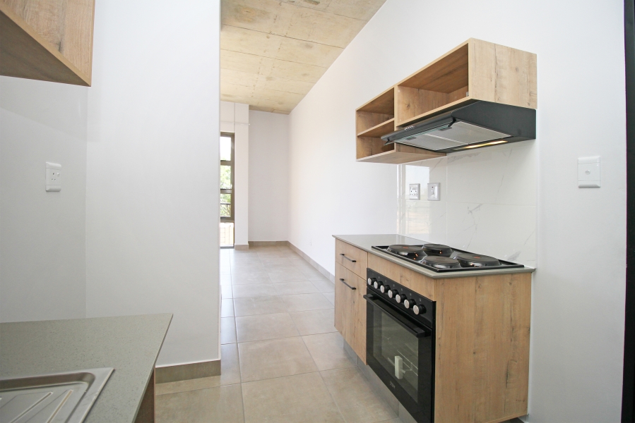 To Let 0 Bedroom Property for Rent in Morningside Gauteng