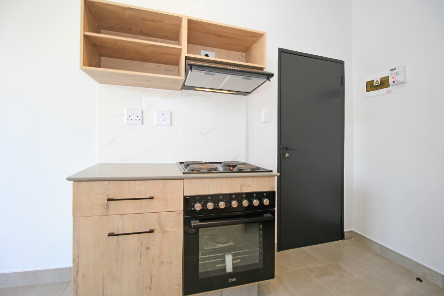To Let 0 Bedroom Property for Rent in Morningside Gauteng