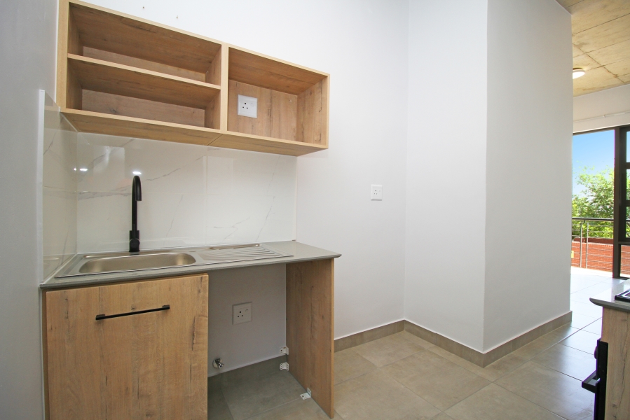 To Let 0 Bedroom Property for Rent in Morningside Gauteng