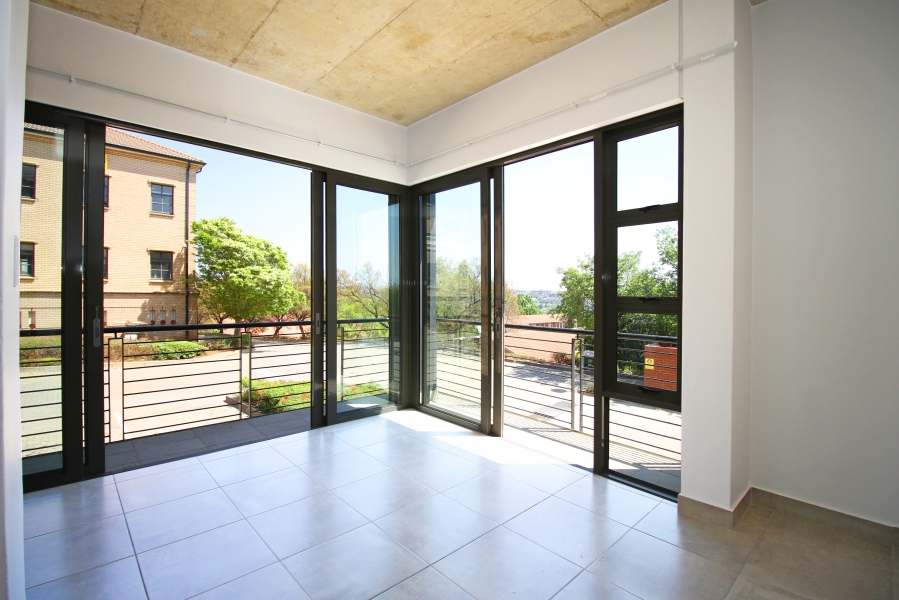 To Let 0 Bedroom Property for Rent in Morningside Gauteng