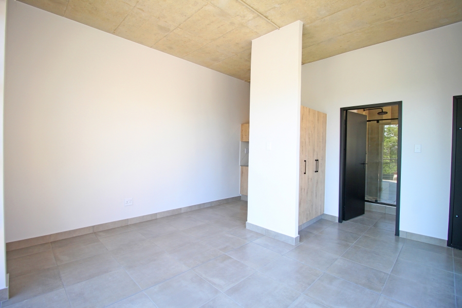 To Let 0 Bedroom Property for Rent in Morningside Gauteng