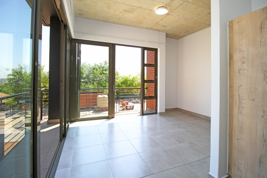 To Let 0 Bedroom Property for Rent in Morningside Gauteng