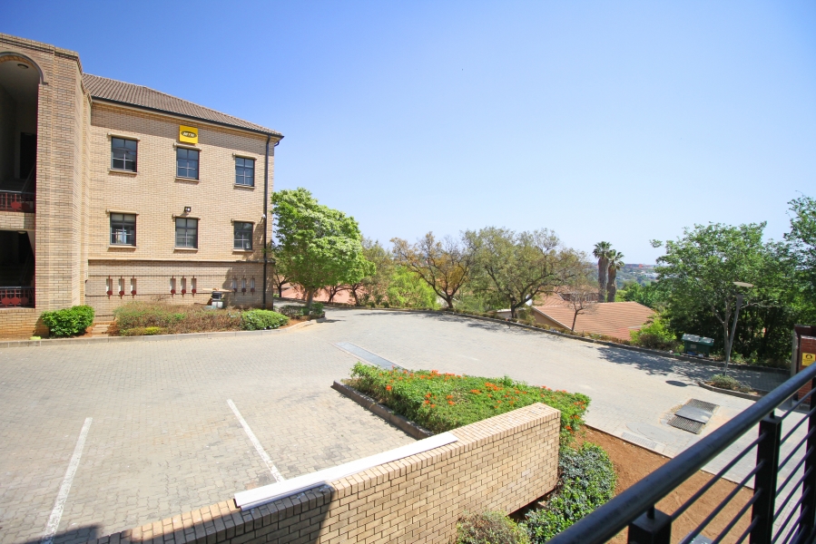 To Let 0 Bedroom Property for Rent in Morningside Gauteng