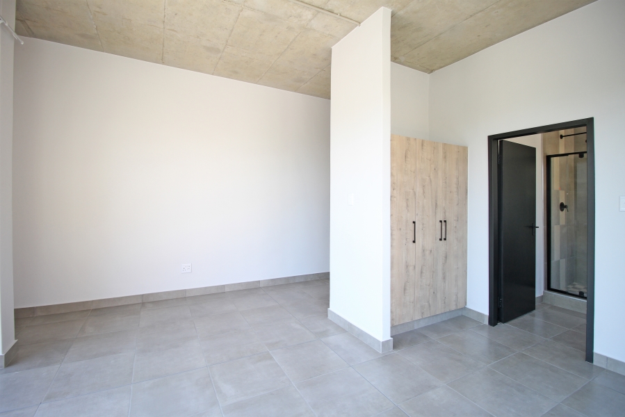To Let 0 Bedroom Property for Rent in Morningside Gauteng