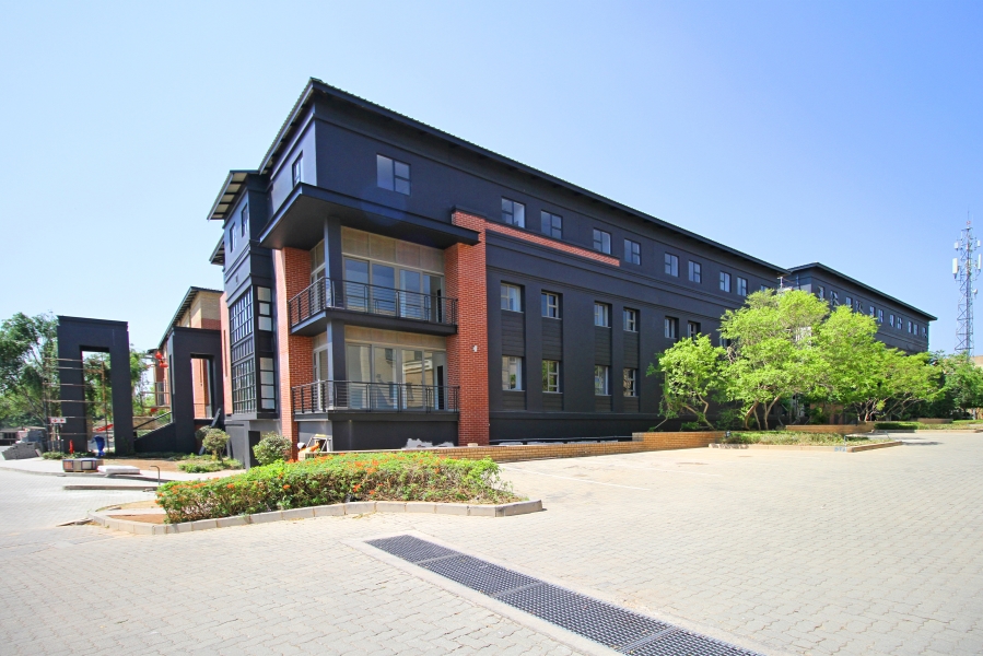 To Let 0 Bedroom Property for Rent in Morningside Gauteng