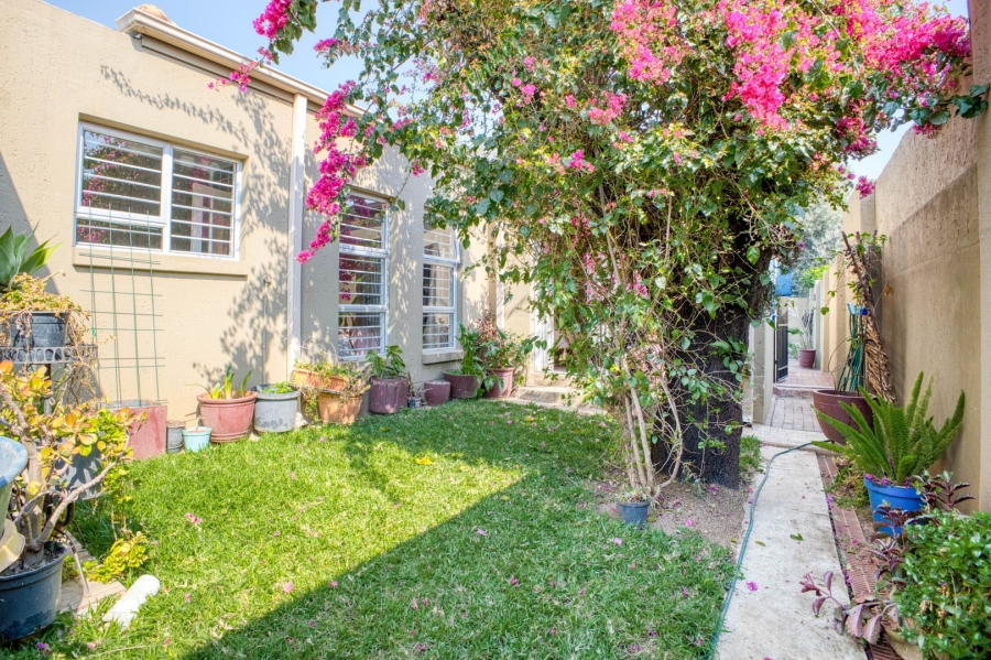 3 Bedroom Property for Sale in Douglasdale Gauteng