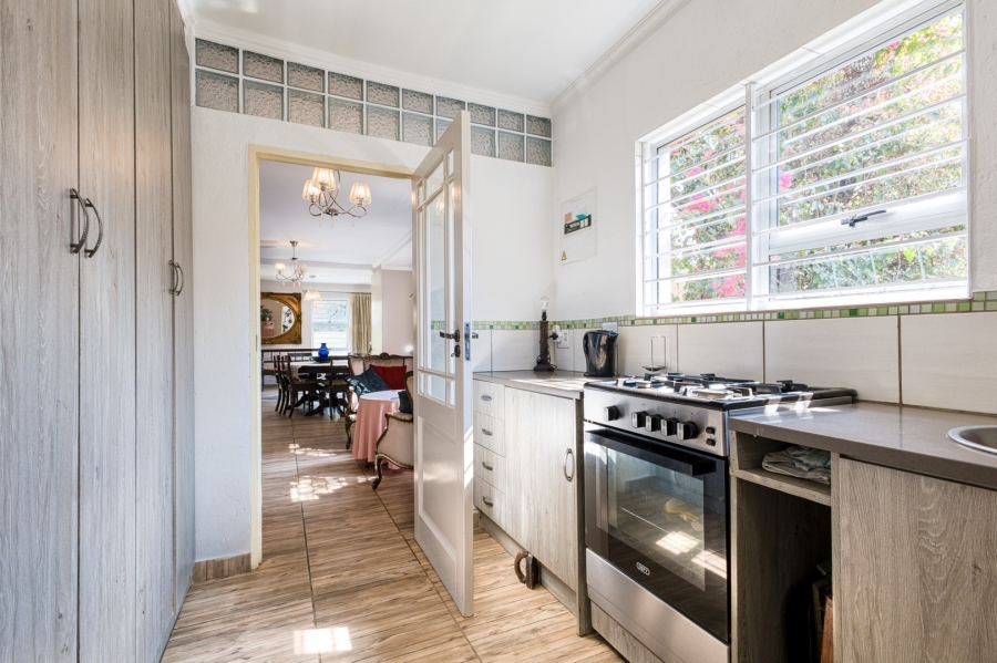 3 Bedroom Property for Sale in Douglasdale Gauteng