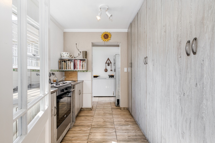 3 Bedroom Property for Sale in Douglasdale Gauteng