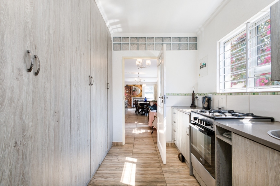 3 Bedroom Property for Sale in Douglasdale Gauteng