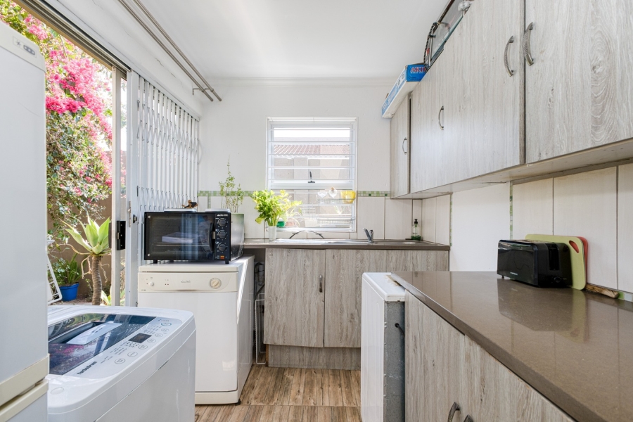 3 Bedroom Property for Sale in Douglasdale Gauteng