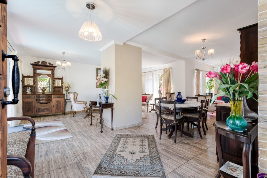 3 Bedroom Property for Sale in Douglasdale Gauteng