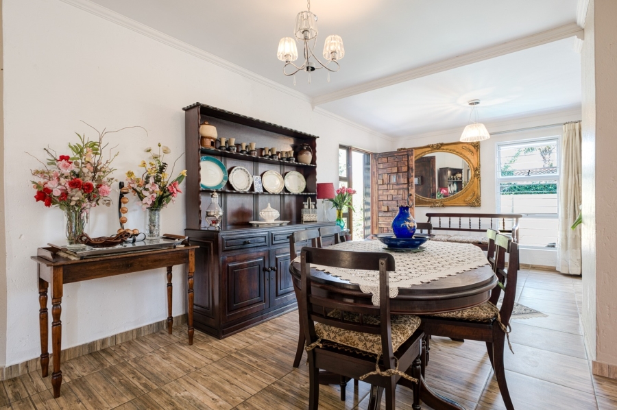 3 Bedroom Property for Sale in Douglasdale Gauteng