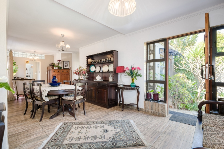 3 Bedroom Property for Sale in Douglasdale Gauteng