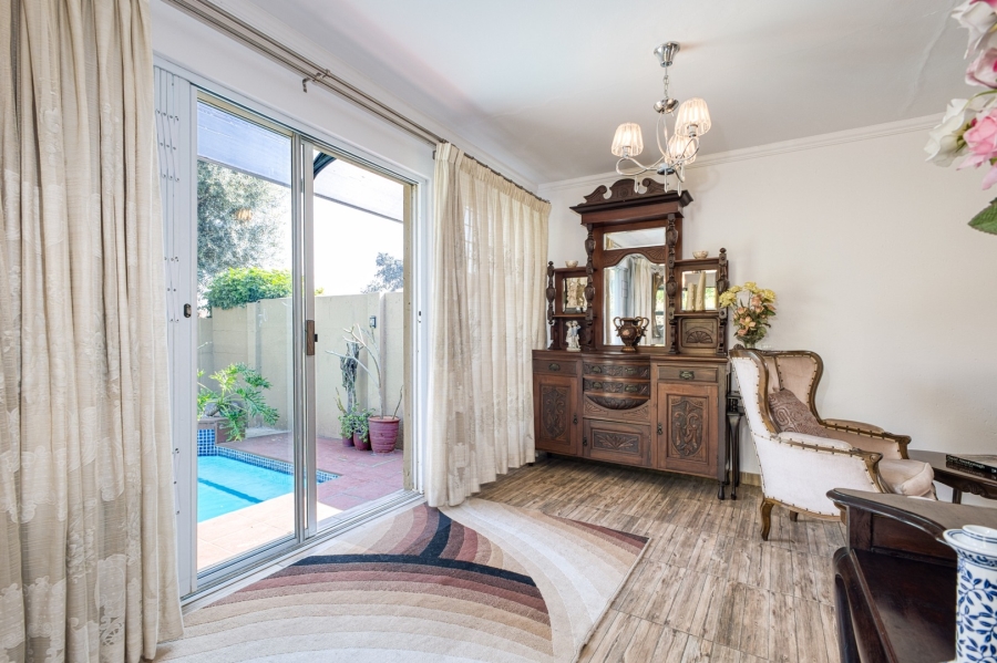 3 Bedroom Property for Sale in Douglasdale Gauteng